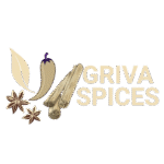 griva spicess