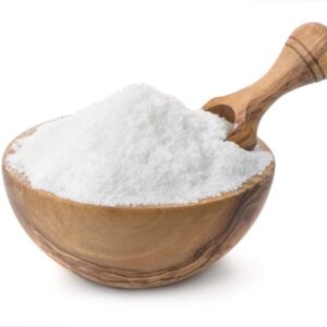 Sea Salts