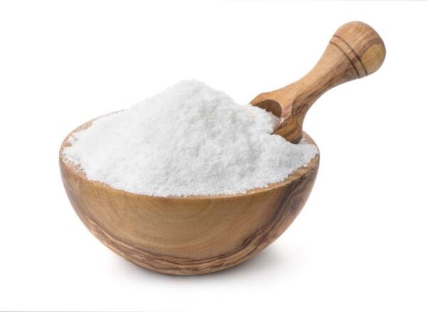 Sea Salts