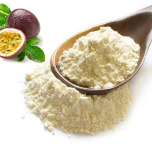 Tropical Powder