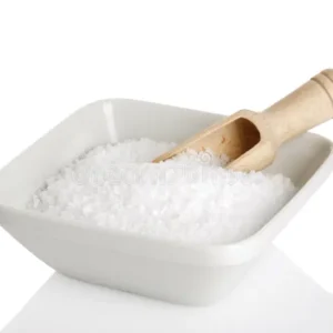 Maldon Sea Salt Flakes