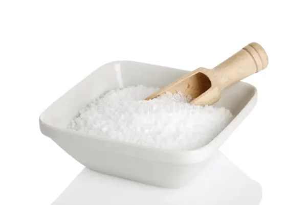Maldon Sea Salt Flakes