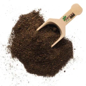 Pepper Powder