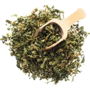 Herbs Powder