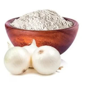 Organic Onion Powder