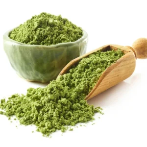 Herbs