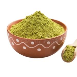 Herbs Powder