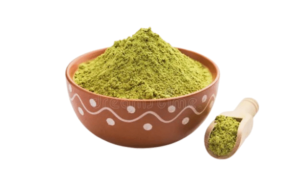Herbs Powder