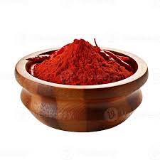 Chilli Powder