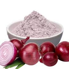 Onion Powder