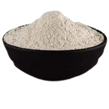 Golden Onion Powder