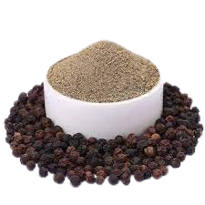 Hot Chili Pepper Powder