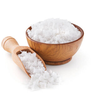 Celtic Sea Salt