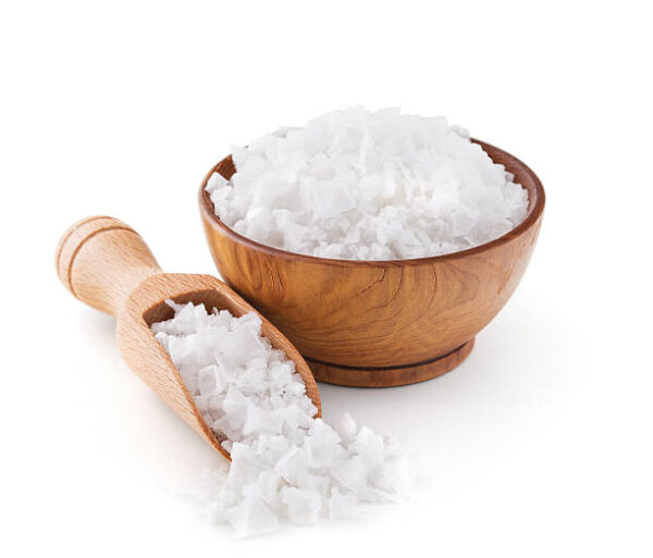 Celtic Sea Salt