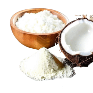 Coconut Milk Powder
